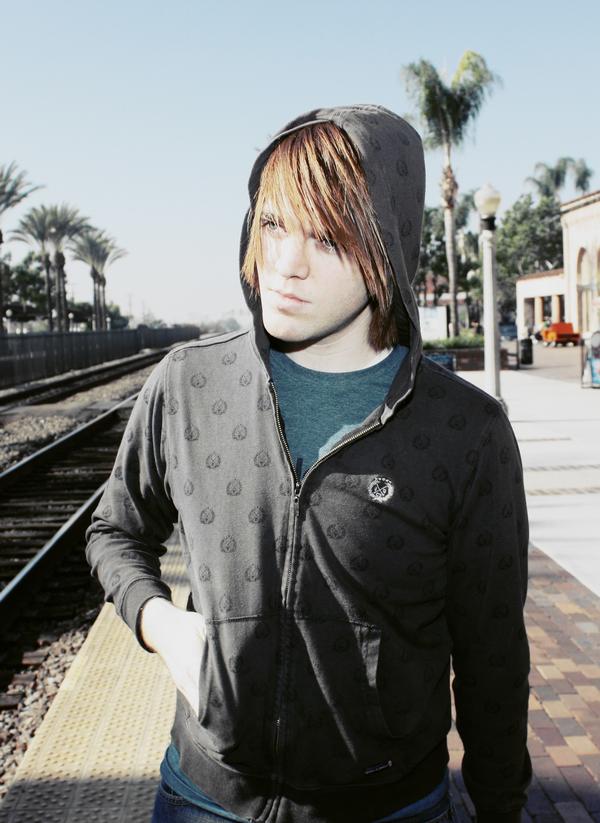 shanedawson.jpg